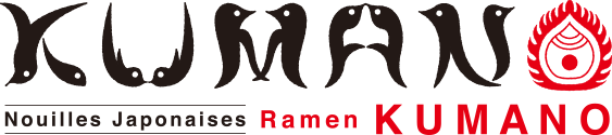 Ramen Kumano