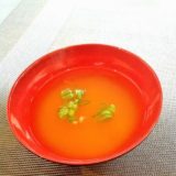 Image for Miso Soup  　　　 at Kumano restaurant in Nice